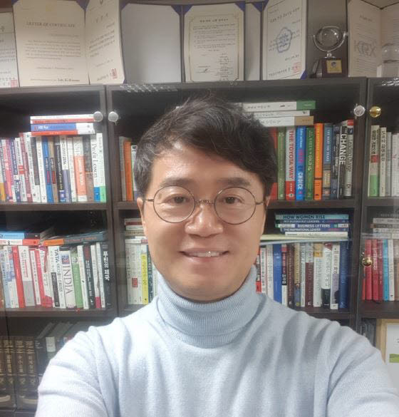 비츠로셀(082920) 관련 이미지 6