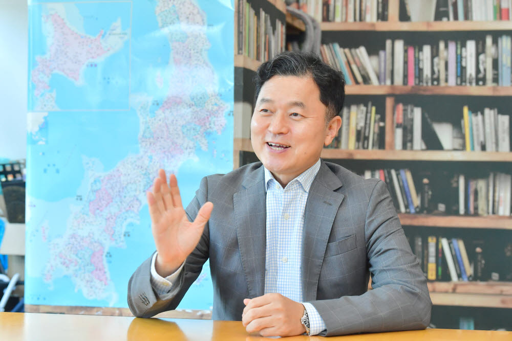 오비고(352910) 관련 이미지 4
