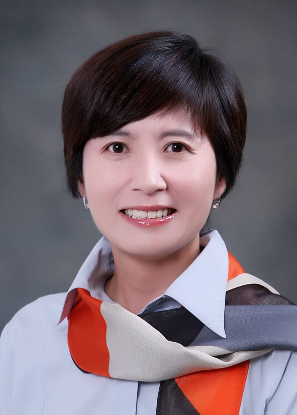 대주전자재료(078600) 관련 이미지 4