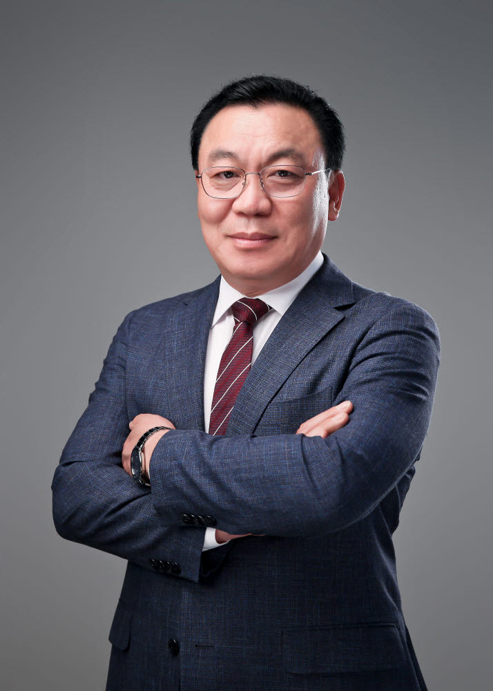 아이티아이즈(372800) 관련 이미지 1