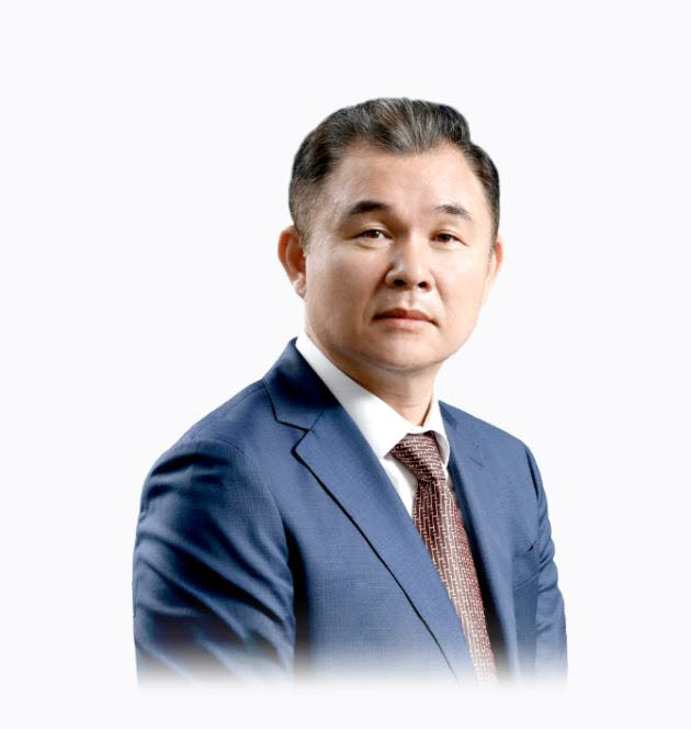 5. Future Public Offering Schedule and Key Items to Check When Participating in Subscription 5. Future Public Offering Schedule and Key Items to Check When Participating in Subscription