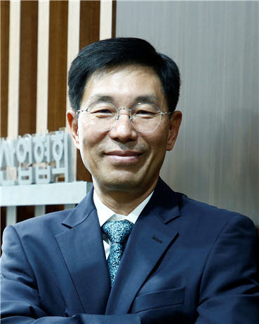 5. 投資時に注意すべき点 5. 投資時に注意すべき点