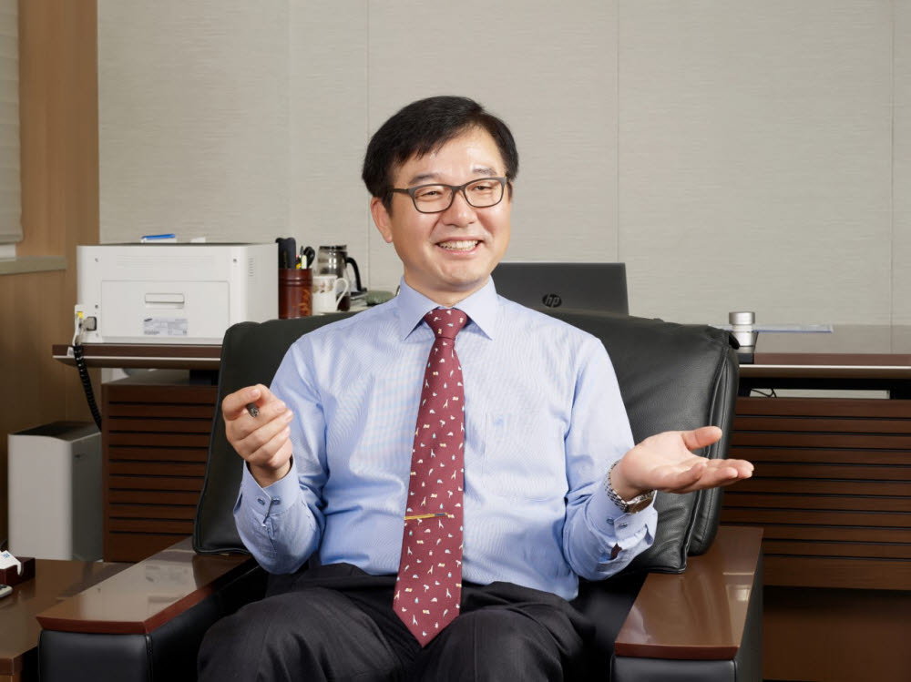이수페타시스(007660) 관련 이미지 4