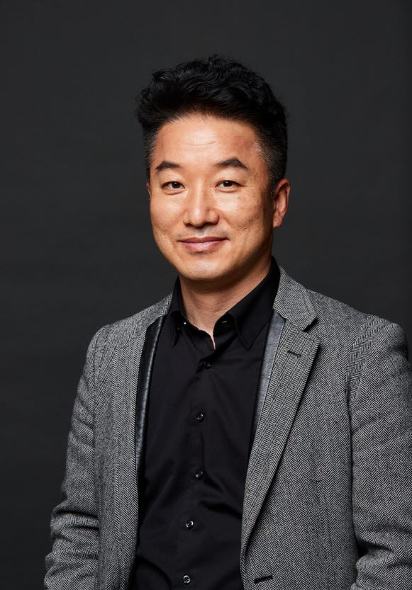 라온텍(418420) 관련 이미지 7