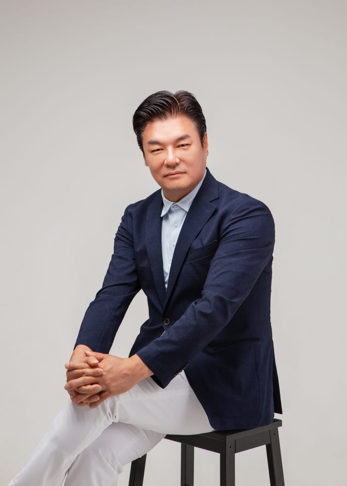 리메드(302550) 관련 이미지 5