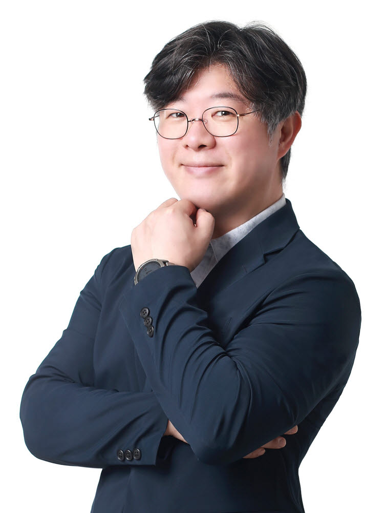 오픈엣지테크놀로지(394280) 관련 이미지 4