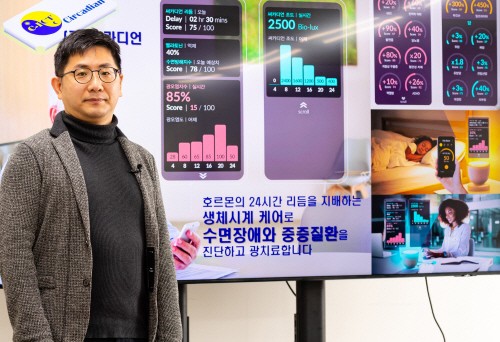 4. 未来のクリエイターに贈られる特別な修了証と未来の機会