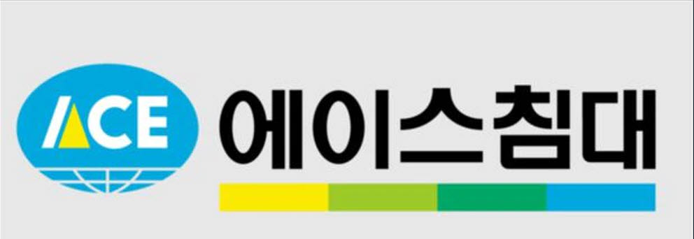 에이스침대 (039440) KOSDAQ 주식 분석 — 소비재 투자 가이드 2026 — 주식 관련 자료
