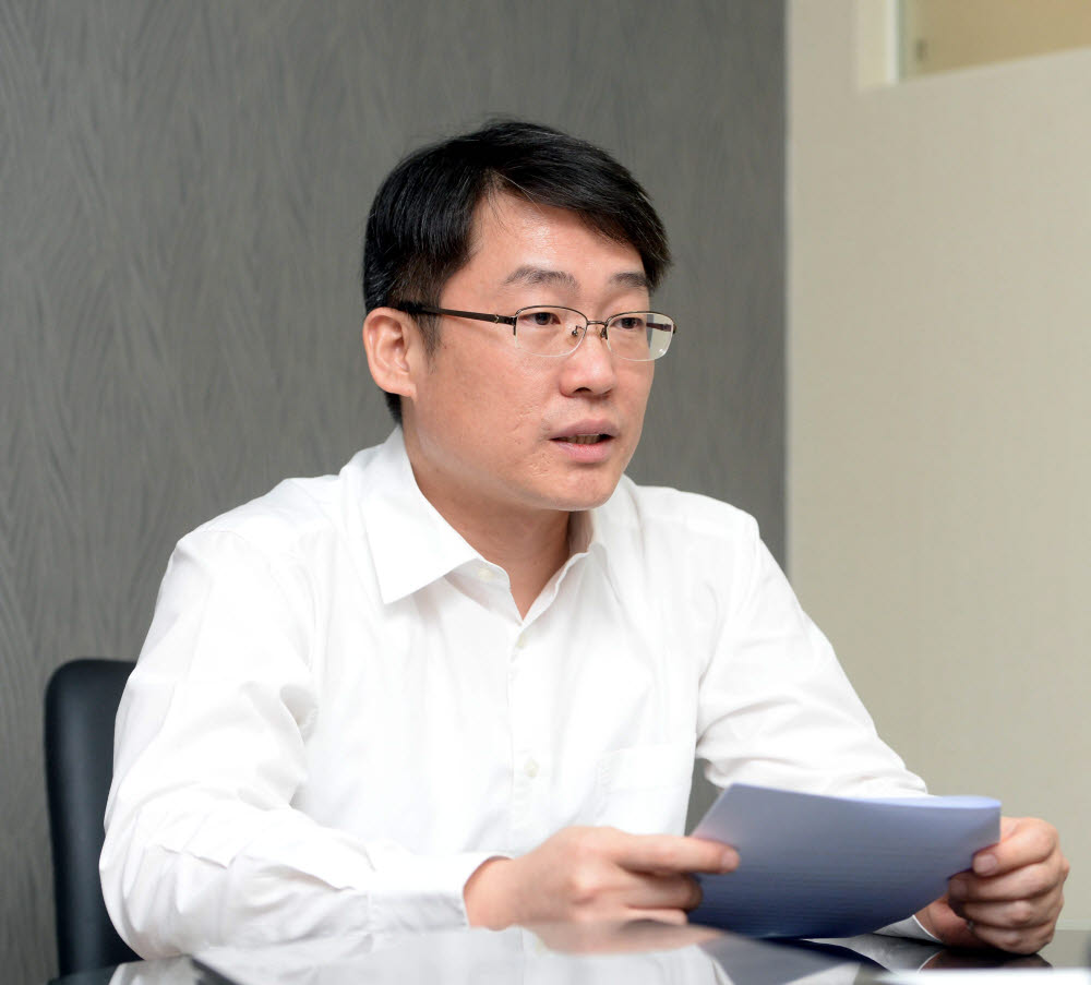 엑스게이트(356680) 관련 이미지 7