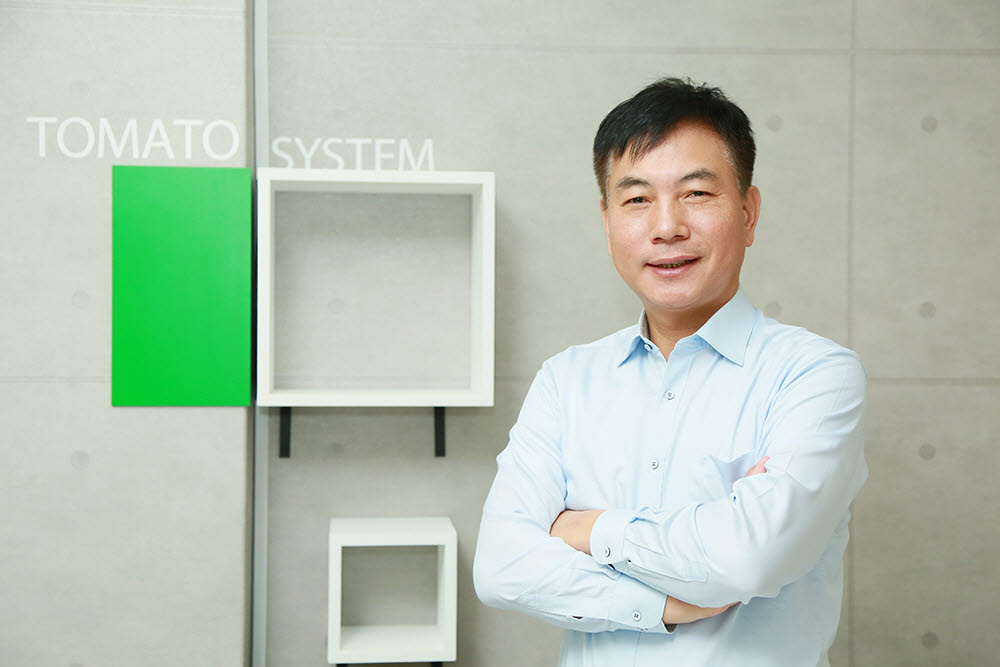 토마토시스템(393210) 관련 이미지 5