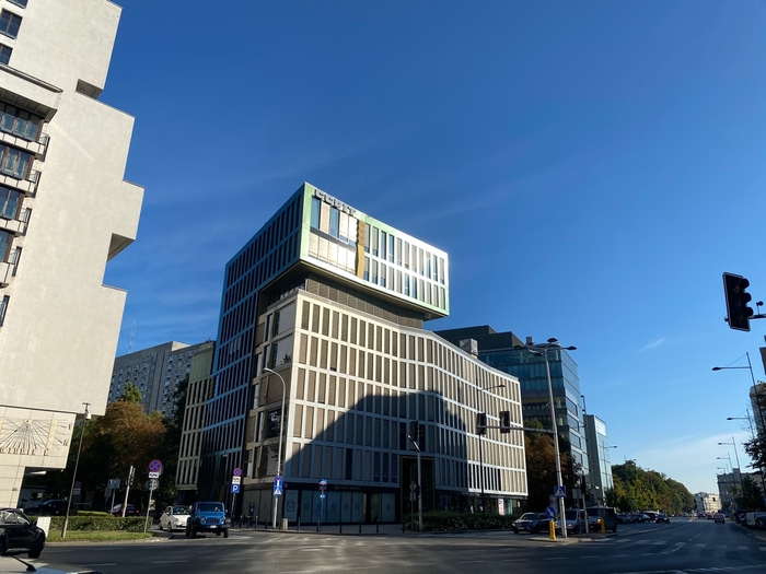 KTR 독일 사이버보안 기관과 협약, EU 규제 대응 시동 | 국내 기업 해외 진출 길 트다