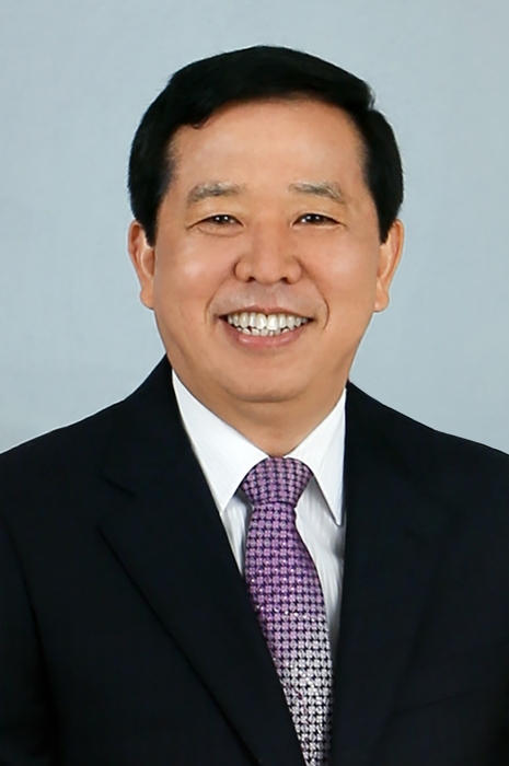 메가터치(446540) 관련 이미지 5