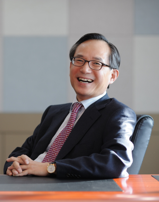 고영(098460) 관련 이미지 6