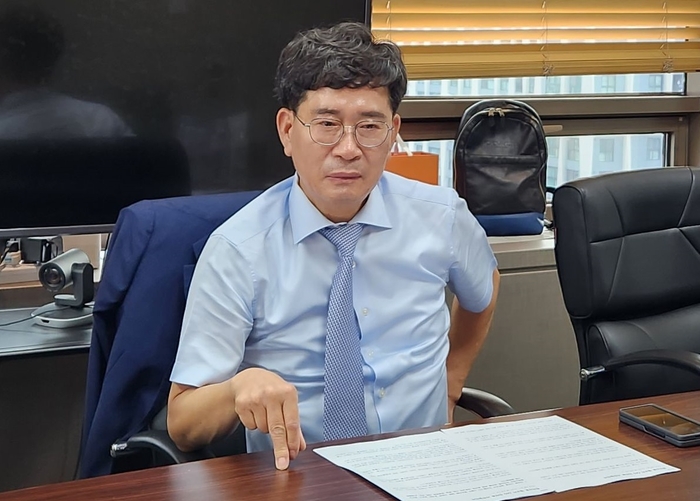 엠오티(413390) 관련 이미지 5