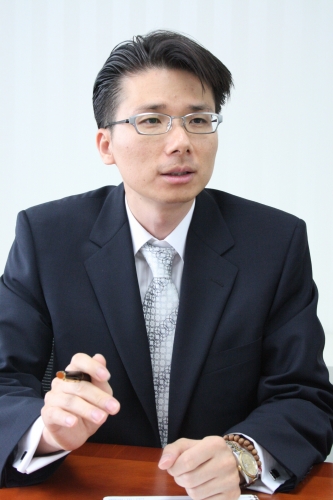 5. 개정세법과 상장유지 기준 강화에 대처하는 법