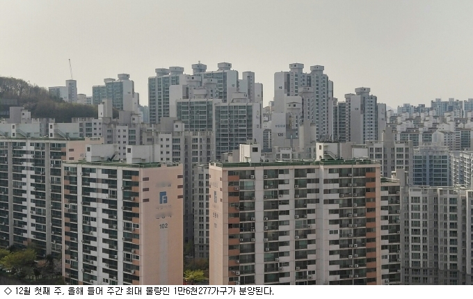 오성로얄 아파트 서울 금천구 실거래가 시세 4.3억