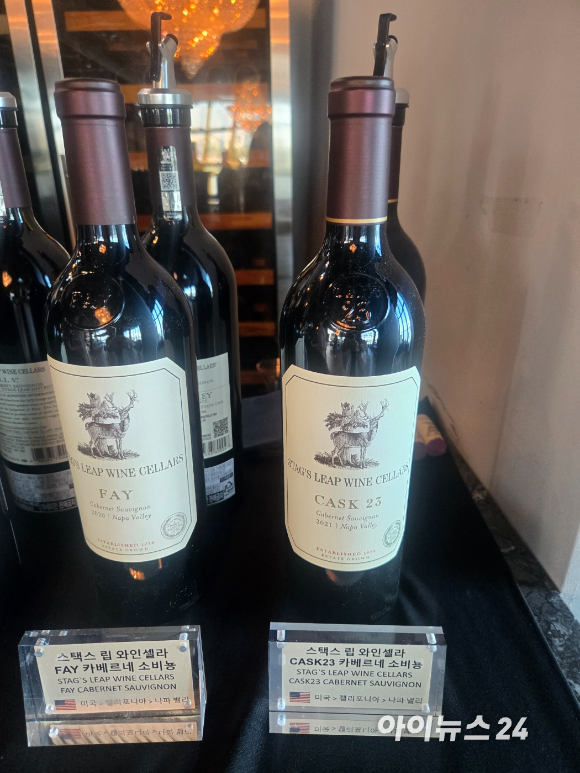 빌라 안티노리 티냐넬로 2020 (Tignanello 2020)