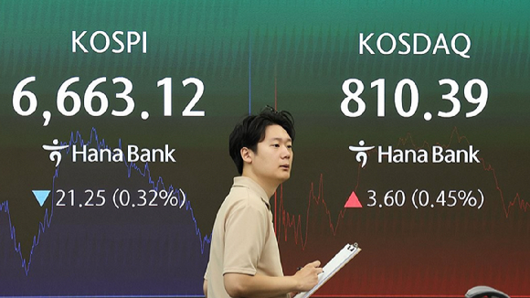1. 인공지능 개발 속도 조절론의 등장 1. 인공지능 개발 속도 조절론의 등장