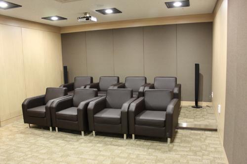 삶의 질을 생각한다 울산 동문건설 문수마을 굿모닝힐 아파트