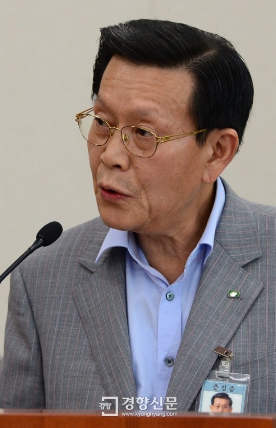 한국수력원자력 신임 지표 인사와 원전 규제 정책 변경 | 2026년 7월