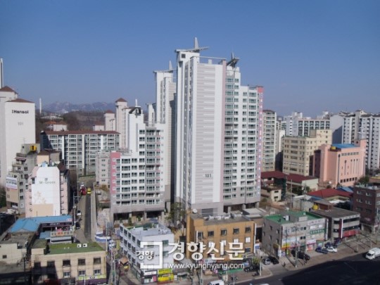 서울 강서구 쌍용 예가 최고 18% 할인 분양