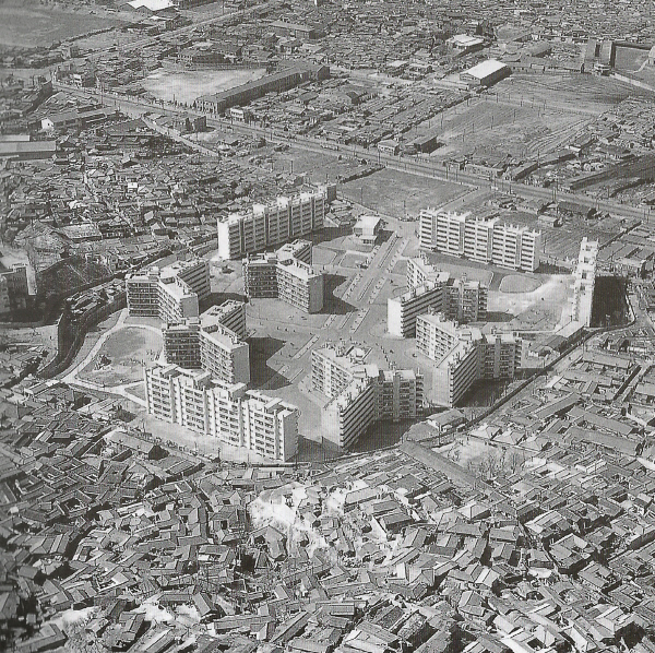 관악산휴먼시아2단지 층별 가격 분석 — 서울 저층·중층·고층 실거래가 비교 (2026)