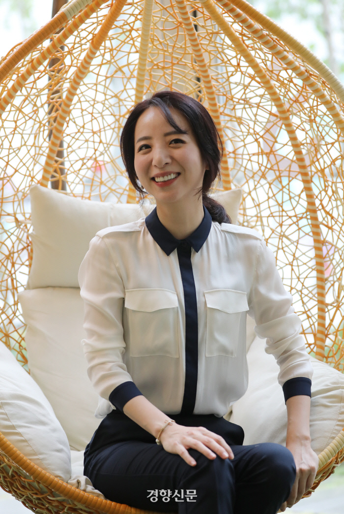 웹소설 작가 (Web Novel Author)