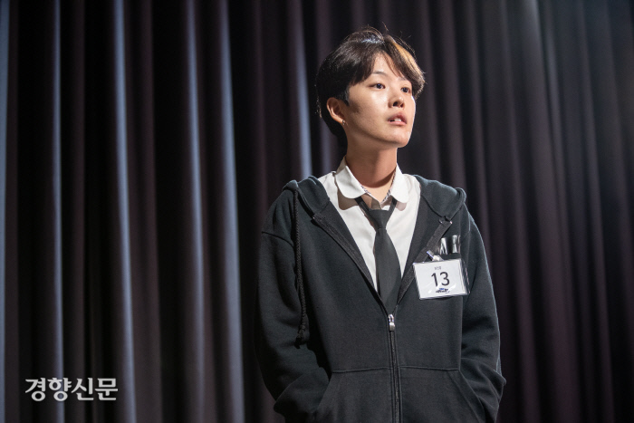1. Show Everything in 90 Seconds: The Show Me the Acting Format 1. Show Everything in 90 Seconds: The Show Me the Acting Format