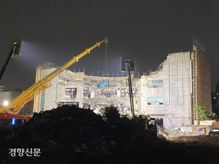 서울 장위동 일대 재개발 현황 — 진행 단계·시공사·분담금·투자 전망 (2026)