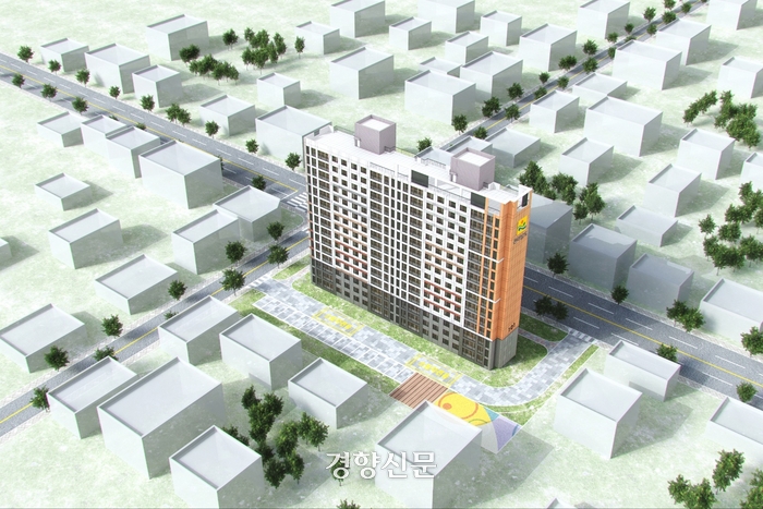 보성군 아파트 신축 vs 구축 — 2026 실거래