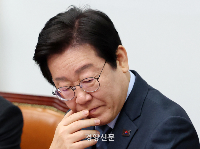 2. 韓国ギャラップ支持率37%記録とその意味