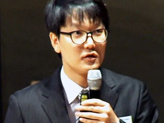 4. 実際の最高裁判決事例から見る争点 4. 実際の最高裁判決事例から見る争点