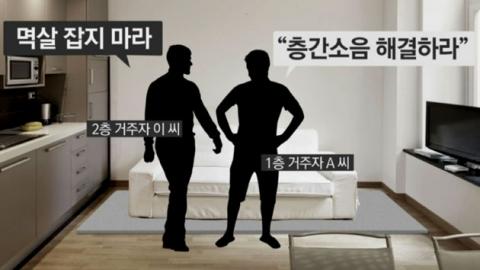 3. 家庭で実践する具体的な騒音予防ルール