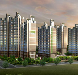 광주 서구 치평 푸르지오 청약 분석 — 광주 입지·분양가·투자 가치 완벽 정리 2026