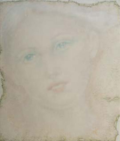 Moon Import 1980s 빈티지 위스키 컬렉션