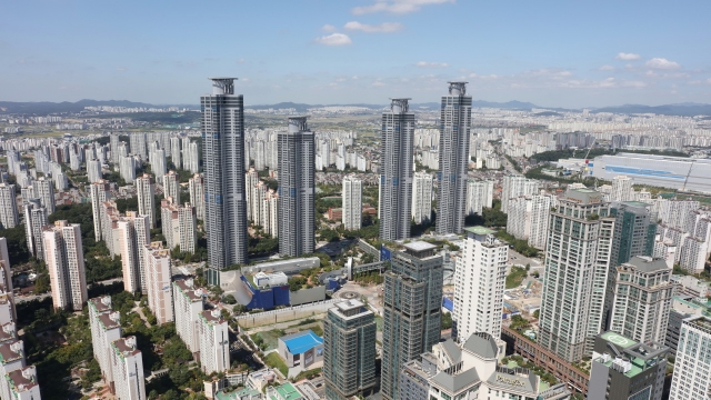 화성 동탄 재건축 재건축 분석 — 경기 입지·사업성·투자 가이드 2026