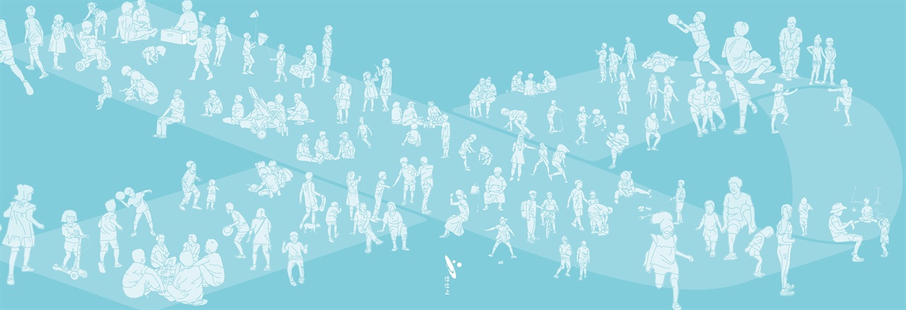 엘케이산새마을301동 아파트 충남 보령시 실거래가 시세 1.4억
