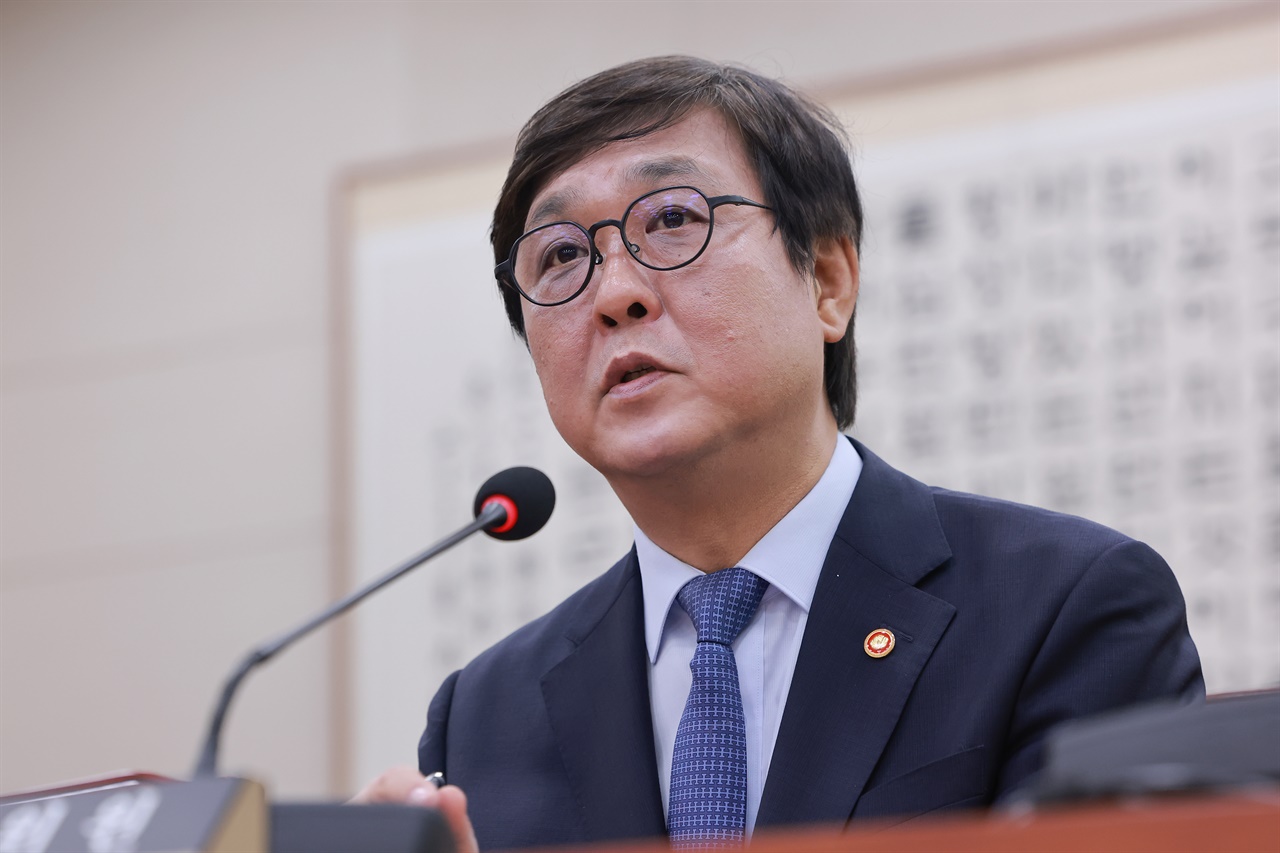 6. 結論と今後の見通しおよび読者への行動指針 6. 結論と今後の見通しおよび読者への行動指針