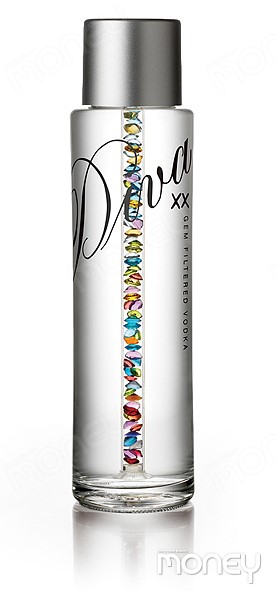 뒤도뇽 헤리티지 (Dudognon Heritage)