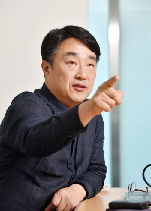 넥스트칩(396270) 관련 이미지 6