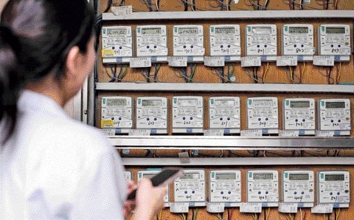 3. 家計と自営業が感じる体感効果 3. 家計と自営業が感じる体感効果
