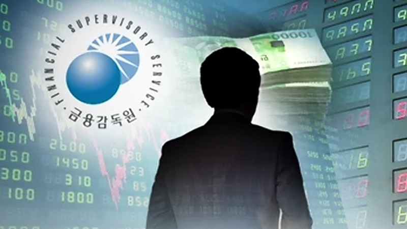 아프리카TV (067160) KOSDAQ 주식 분석 — 미디어 투자 가이드 2026 — 주식 관련 자료