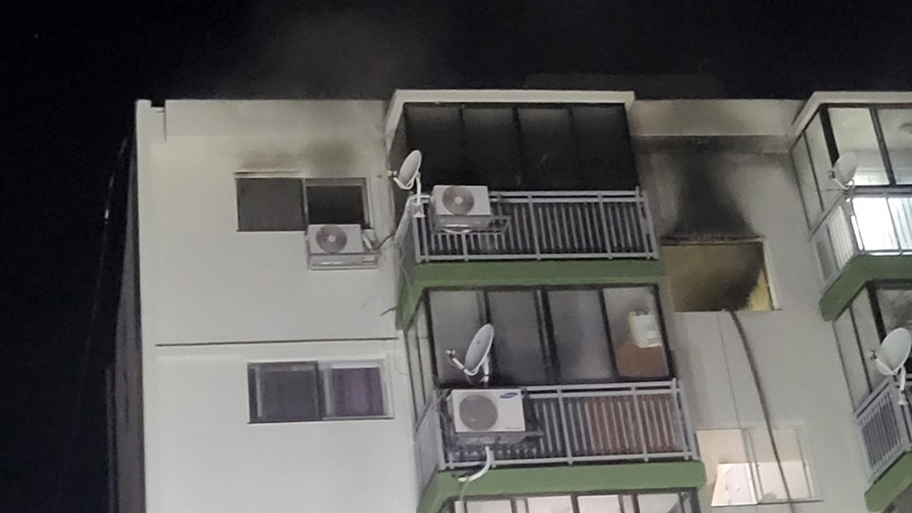 충남 보령시 아파트 실거래가 분석 — 단지별 시세·평당가·거래 동향 (2026)