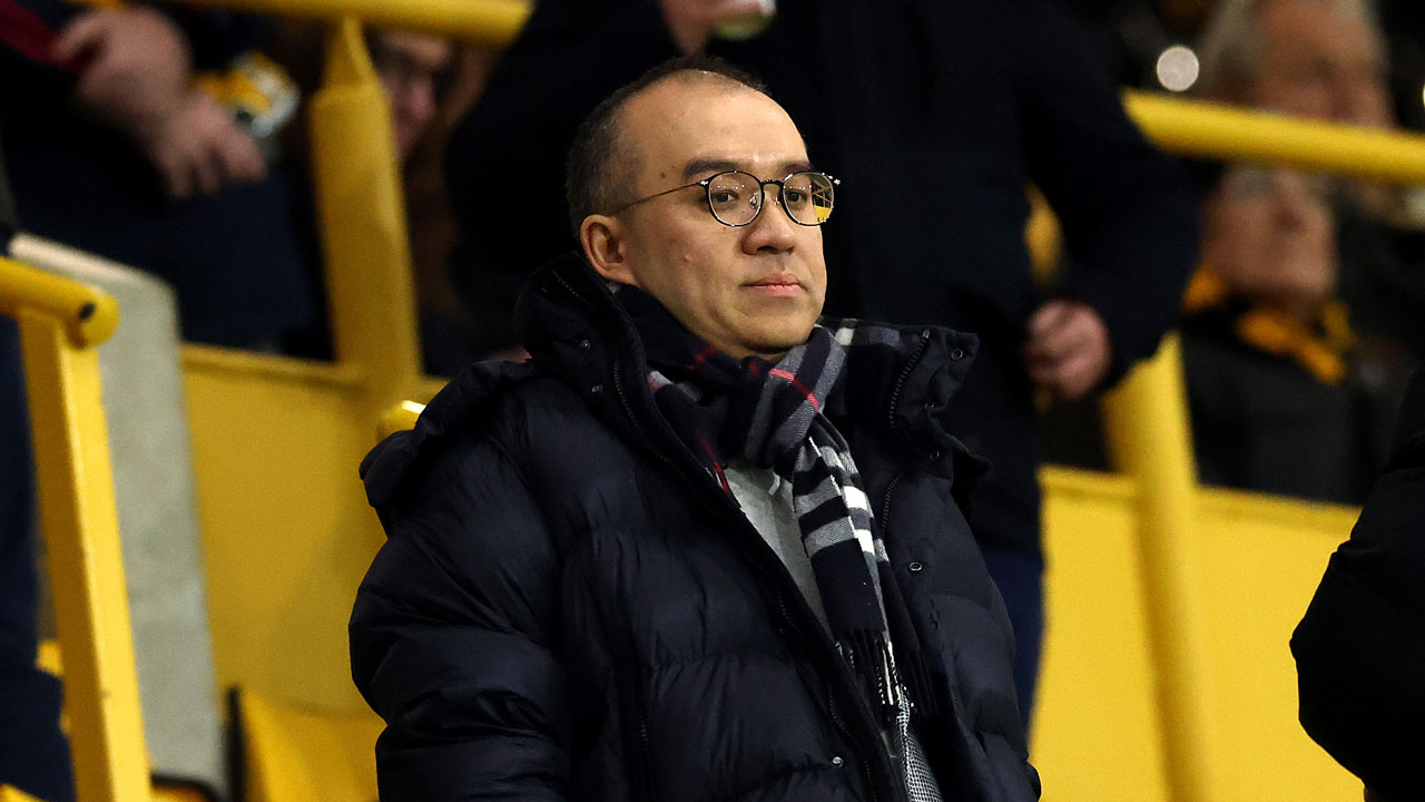 황희찬 에버턴과 무승부