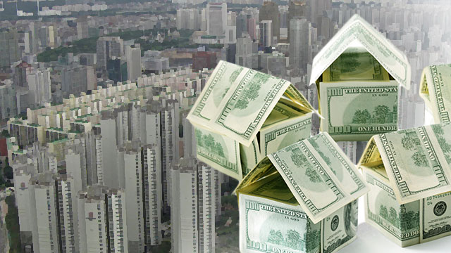 충남 보령시 미분양 청약 분석 — 충남 입지·분양가·투자 가치 완벽 정리 2026