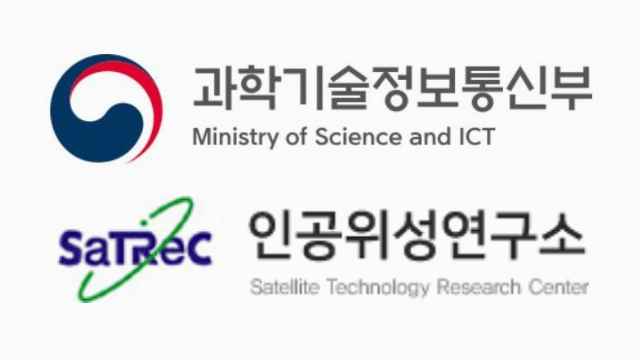 1. The Partnership Between SNUST and KAI
