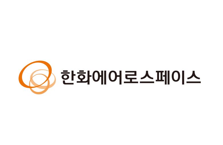 한화에어로스페이스 (012450) 배당 분석 배당금·배당일·배당수익률 총정리 (2026)