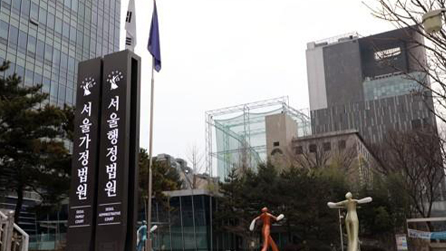 권고사직 실업급여 신청 서류