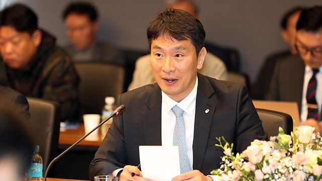 5. 金融当局と政府の合同対応態勢