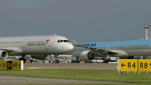 4. Expansion of Bonus Seat Supply and Peak Season Management 4. Expansion of Bonus Seat Supply and Peak Season Management